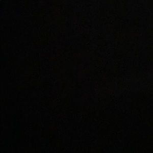 Meet your Posher, Sienna